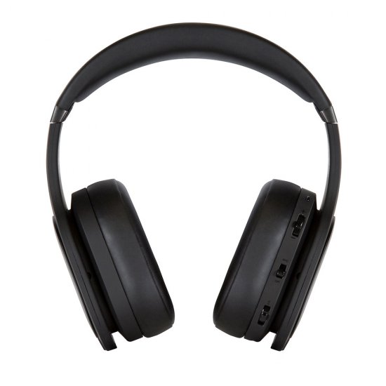 PSB M4U 8 MKII Wireless ANC belaid s ausin s